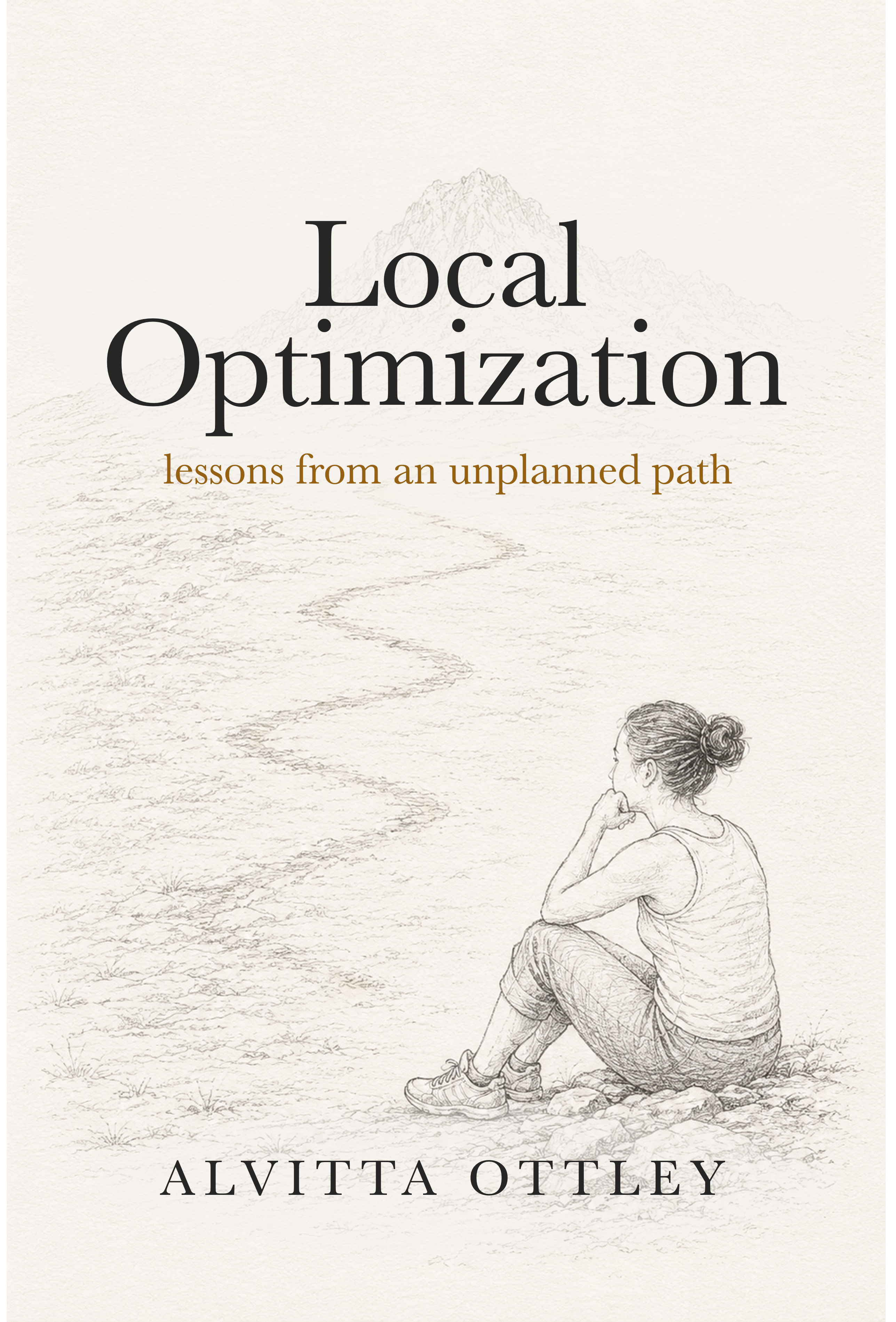 Local Optimization